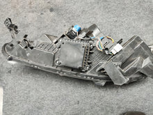 Load image into Gallery viewer, Frontscheinwerfer Mitsubishi Eclipse Cross I 8301D072 LED Rechts Headlight SCH1241525032st