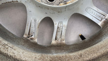 Load image into Gallery viewer, 1x Alufelge 15 Zoll 7.0" 5x120 KBA44615 BMW E36 Mini Rim Wheel FEL7934896514dt