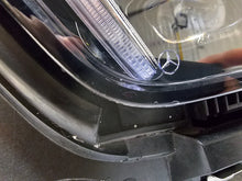 Load image into Gallery viewer, Frontscheinwerfer Mercedes-Benz Amg A2909062501 Full LED Links Headlight SCH8937183246za