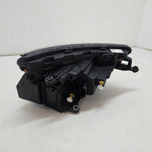 Load image into Gallery viewer, Frontscheinwerfer Skoda Kamiq 658941015 Full LED Links Scheinwerfer Headlight SCH8819304014zn