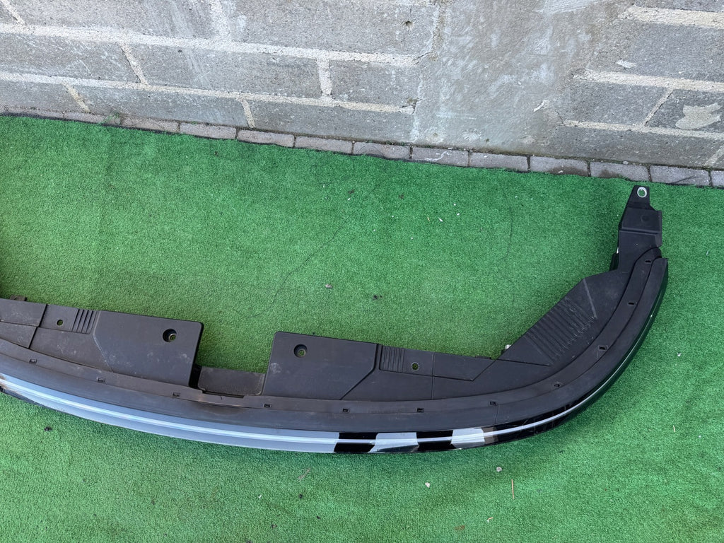 Frontscheinwerfer Hyundai Kona 92209-BE LED Ein Stück (Rechts oder Links) SCH9104115804ag