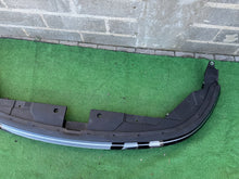 Laden Sie das Bild in den Galerie-Viewer, Frontscheinwerfer Hyundai Kona 92209-BE LED Ein Stück (Rechts oder Links) SCH9104115804ag