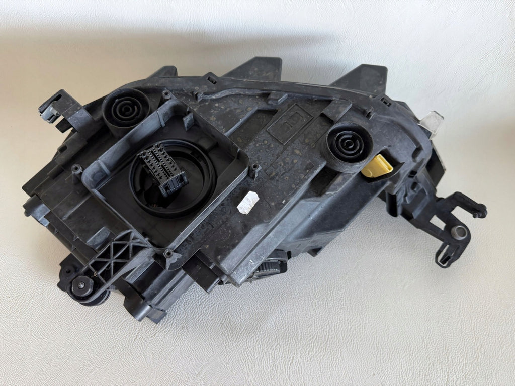 Frontscheinwerfer VW T-Roc 2GA941036P 85122000 Rechts Scheinwerfer Headlight SCH2764759106ko
