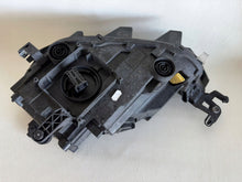 Laden Sie das Bild in den Galerie-Viewer, Frontscheinwerfer VW T-Roc 2GA941036P 85122000 Rechts Scheinwerfer Headlight SCH2764759106ko