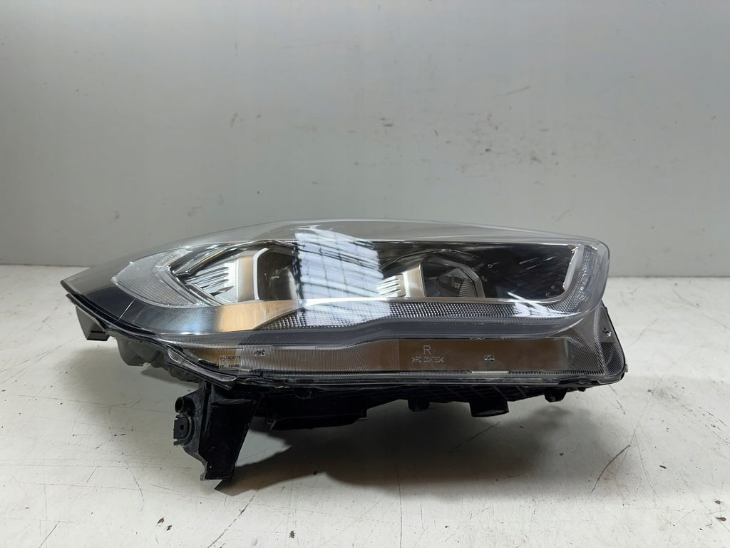 Frontscheinwerfer Ford Kuga II GV41-13D154-AG Xenon Rechts Headlight SCH8164788044mo