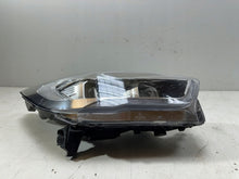 Laden Sie das Bild in den Galerie-Viewer, Frontscheinwerfer Ford Kuga II GV41-13D154-AG Xenon Rechts Headlight SCH8164788044mo
