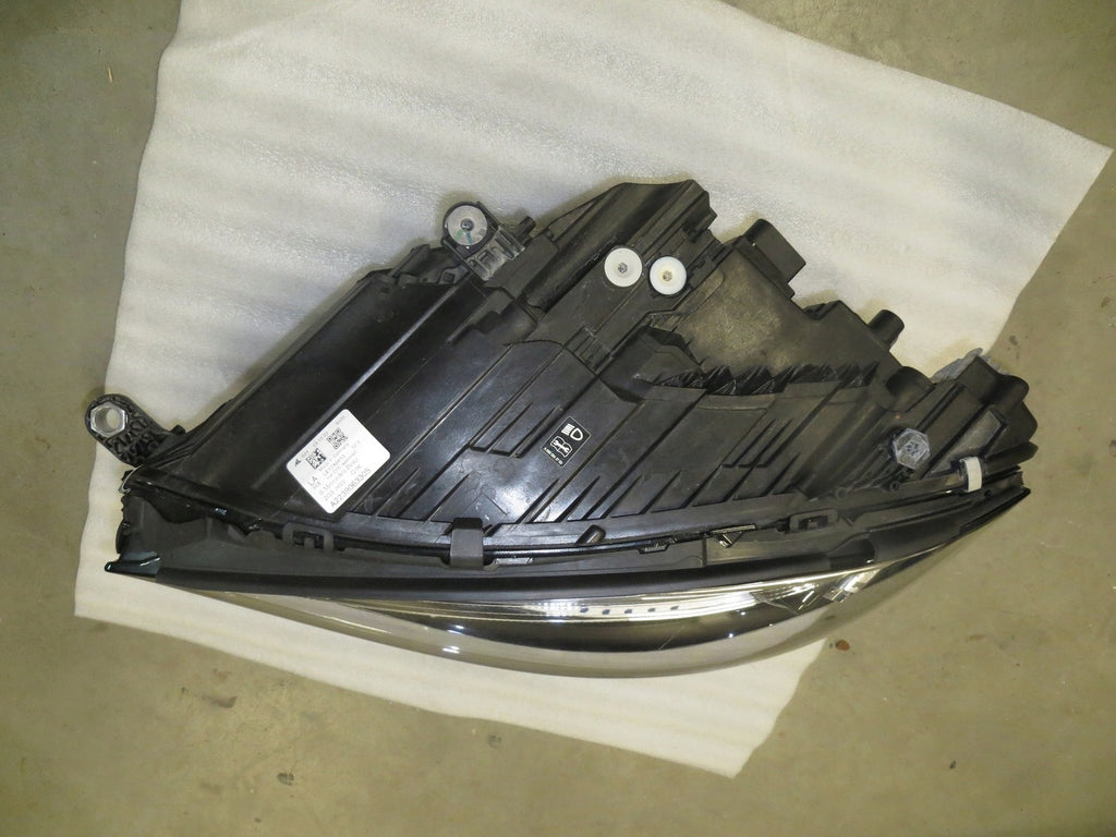 Frontscheinwerfer Mercedes-Benz W223 A2239063405 LED Rechts oder Links