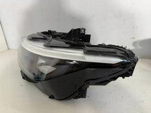 Load image into Gallery viewer, Frontscheinwerfer VW I 14B941035B Links Scheinwerfer Headlight SCH9732287296xz