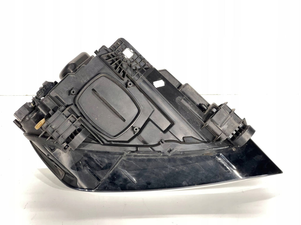 Frontscheinwerfer Audi Q2 81A941011 Links Scheinwerfer Headlight SCH3158722531gb