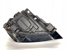 Laden Sie das Bild in den Galerie-Viewer, Frontscheinwerfer Audi Q2 81A941011 Links Scheinwerfer Headlight SCH3158722531gb