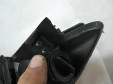 Load image into Gallery viewer, Frontscheinwerfer Hyundai Ix35 92102-28XXX LED Rechts Scheinwerfer Headlight SCH1418638159ll