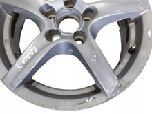 Laden Sie das Bild in den Galerie-Viewer, 1x Alufelge 15 Zoll 6.0" 5x100 Skoda Fabia Ii Rim Wheel FEL9239023240mn