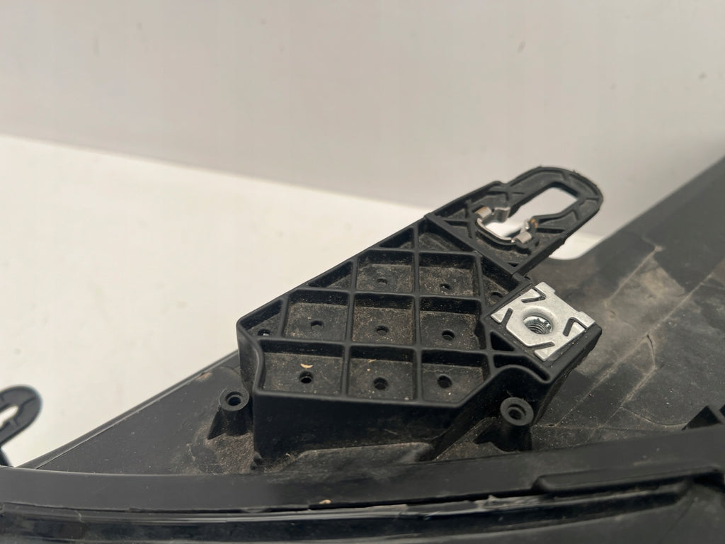 Frontscheinwerfer Seat Leon 5FB941007G Full LED Links Scheinwerfer Headlight SCH9630900657km