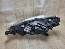 Laden Sie das Bild in den Galerie-Viewer, Frontscheinwerfer Seat Ibiza V 6F1941008F Full LED Rechts Scheinwerfer Headlight