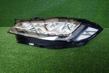 Laden Sie das Bild in den Galerie-Viewer, Frontscheinwerfer Jaguar Xf X260 GX63-13W030-LF Links Scheinwerfer Headlight SCH8311215308ut