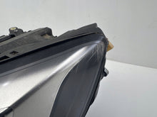 Load image into Gallery viewer, Frontscheinwerfer Audi Q2 Links Scheinwerfer Headlight SCH8387638550lc