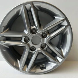 1x Alufelge 16 Zoll 6.5