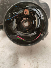 Load image into Gallery viewer, Frontscheinwerfer VW Golf V 1K6941031 Xenon Links Scheinwerfer Headlight SCH8416287244mn