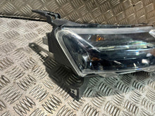 Laden Sie das Bild in den Galerie-Viewer, Frontscheinwerfer Dacia Spring 266008993R LED Rechts Scheinwerfer Headlight SCH8449040279rj