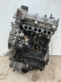 Motor Hyundai Kia I20 III Rio D3FA 1.1 CRDI 75PS 55kW 2015 Diesel Unkomplett