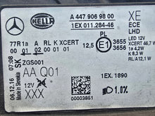 Load image into Gallery viewer, Frontscheinwerfer Mercedes-Benz Vito W447 A44790698100 Full LED Rechts Headlight