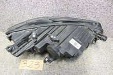 Laden Sie das Bild in den Galerie-Viewer, Frontscheinwerfer VW Passat B8 3G1941035P LED Links Scheinwerfer Headlight SCH9695343969lm