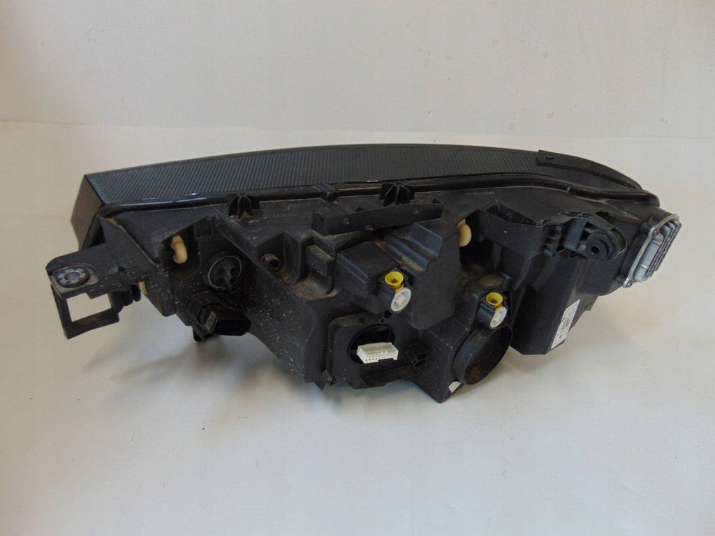 Frontscheinwerfer VW Id.4 11B941006B LED Rechts Scheinwerfer Headlight SCH2495460142rl