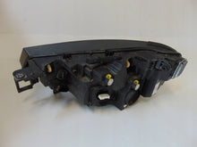 Load image into Gallery viewer, Frontscheinwerfer VW Id.4 11B941006B LED Rechts Scheinwerfer Headlight SCH2495460142rl