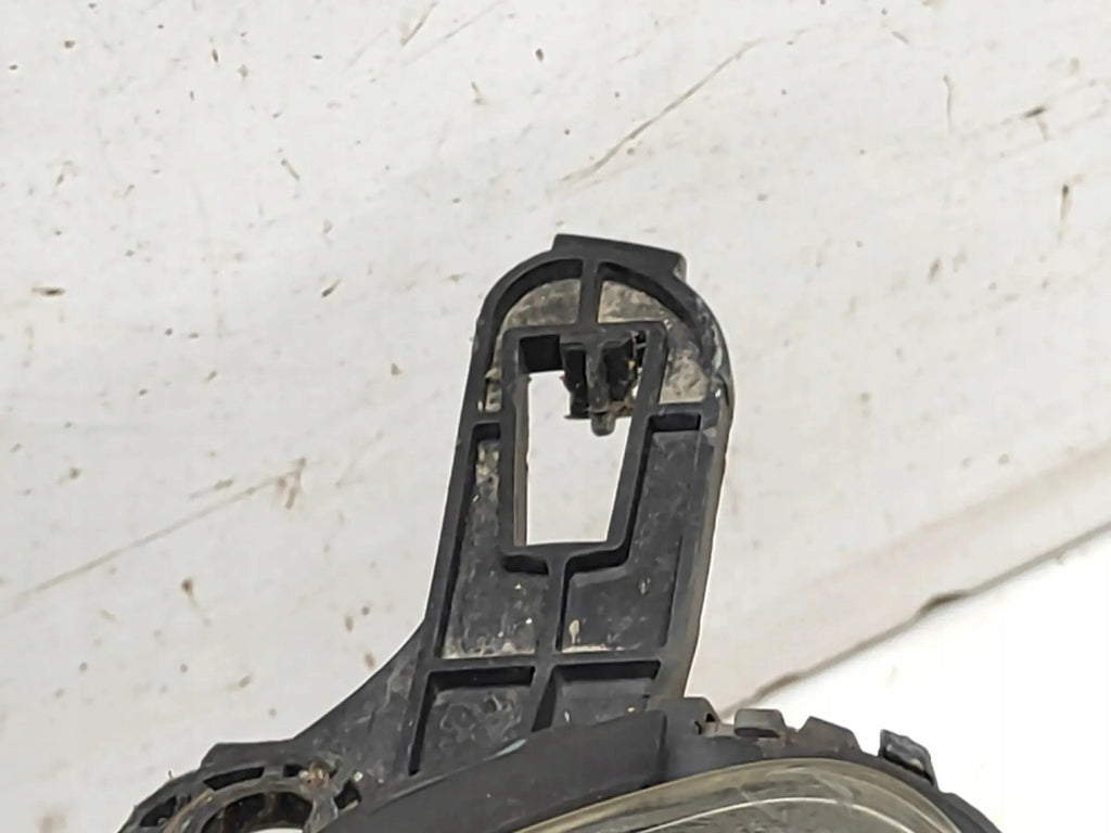 Frontscheinwerfer Citroën C5 II 89035114 Xenon Links Scheinwerfer Headlight SCH7306798302mt