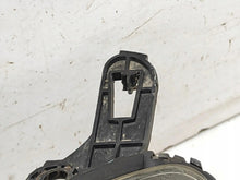Load image into Gallery viewer, Frontscheinwerfer Citroën C5 II 89035114 Xenon Links Scheinwerfer Headlight SCH7306798302mt
