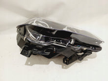Laden Sie das Bild in den Galerie-Viewer, Frontscheinwerfer BMW 7 E65 E66 7162112 Rechts Scheinwerfer Headlight