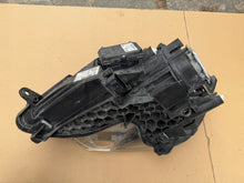 Load image into Gallery viewer, Frontscheinwerfer Skoda Superb II 3T1941016H Rechts Scheinwerfer Headlight SCH8684566937vj
