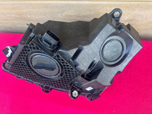 Laden Sie das Bild in den Galerie-Viewer, Frontscheinwerfer Mercedes-Benz Glc A2539067001 Rechts Scheinwerfer Headlight SCH3951473825ei
