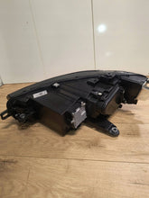 Load image into Gallery viewer, Frontscheinwerfer VW Passat 3J1941006 Rechts Scheinwerfer Headlight SCH1823214837ew