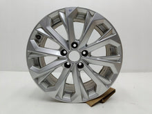 Laden Sie das Bild in den Galerie-Viewer, 1x Alufelge 17 Zoll 5x112 8W0601025L Audi A4 B9 Rim Wheel FEL2360033447zu