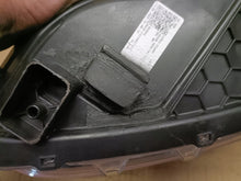 Load image into Gallery viewer, Frontscheinwerfer Kia Ceed 92102J7051 LED Rechts Scheinwerfer Headlight