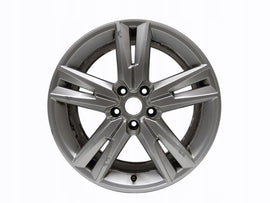 1x Alufelge 18 Zoll 7.0