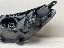 Laden Sie das Bild in den Galerie-Viewer, Frontscheinwerfer Hyundai Tucson Rechts Scheinwerfer Headlight