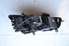 Load image into Gallery viewer, Frontscheinwerfer Seat Leon 5FB941007G LED Links Scheinwerfer Headlight SCH6532441633za