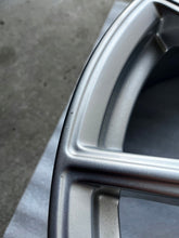 Load image into Gallery viewer, 1x Alufelge 17 Zoll 7.0" 5x112 43,5ET A2064015900 Mercedes-Benz W206 Rim Wheel FEL2226094797ya