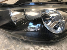 Load image into Gallery viewer, Frontscheinwerfer VW Golf VI 5K1941005L Links Scheinwerfer Headlight SCH1876166460xo