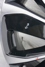 Load image into Gallery viewer, 1x Alufelge 19 Zoll 7.0" 5x114.3 45ET 9965427090- Mazda Rim Wheel FEL2430826272em