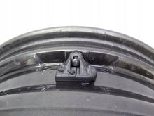 Load image into Gallery viewer, 1x Alufelge 18 Zoll 7.5" 5x112 33ET A1774013800 Mercedes-Benz W177 Rim Wheel FEL2991815581td