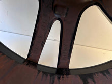 Load image into Gallery viewer, 1x Alufelge 19 Zoll 8090094 BMW 3 G21 G20 Rim Wheel FEL9414420724zx