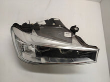 Load image into Gallery viewer, Frontscheinwerfer BMW F26 F25 7460638 Xenon Rechts Scheinwerfer Headlight SCH5954855845nq