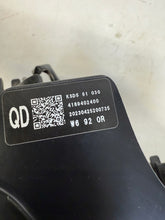Load image into Gallery viewer, Frontscheinwerfer Mazda Cx5 Cx-5 KSD6-51030 LED Rechts Scheinwerfer Headlight SCH3975676069bq