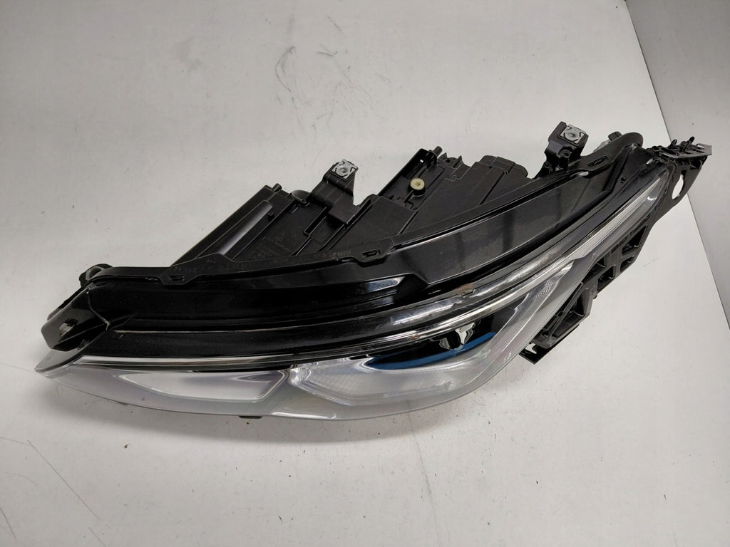 Frontscheinwerfer VW Golf VIII 5H1941035J Full LED Links Scheinwerfer Headlight SCH6992224564xa