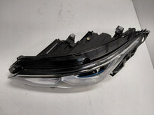 Laden Sie das Bild in den Galerie-Viewer, Frontscheinwerfer VW Golf VIII 5H1941035J Full LED Links Scheinwerfer Headlight SCH6992224564xa