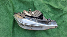 Load image into Gallery viewer, Frontscheinwerfer BMW 3 F30 F31 7259526 Xenon Rechts Scheinwerfer Headlight SCH1272552609vi