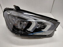 Laden Sie das Bild in den Galerie-Viewer, Frontscheinwerfer Mercedes-Benz Gle A1679066604 Rechts Scheinwerfer Headlight SCH8590696482jp